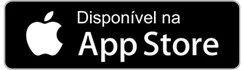 Disponível na App Store
