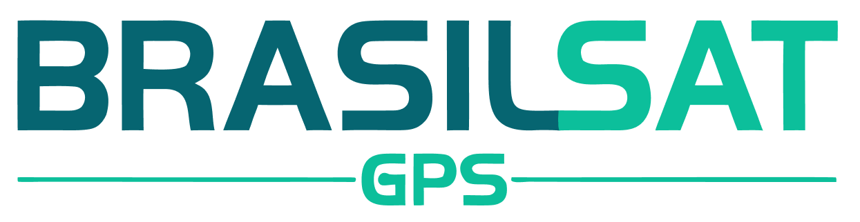 BrasilSat GPS